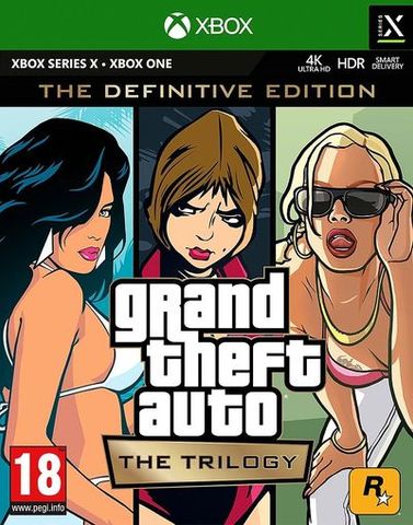 Cex gta v xbox hot sale one